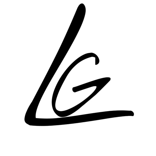 Looksmaxxing Bundles